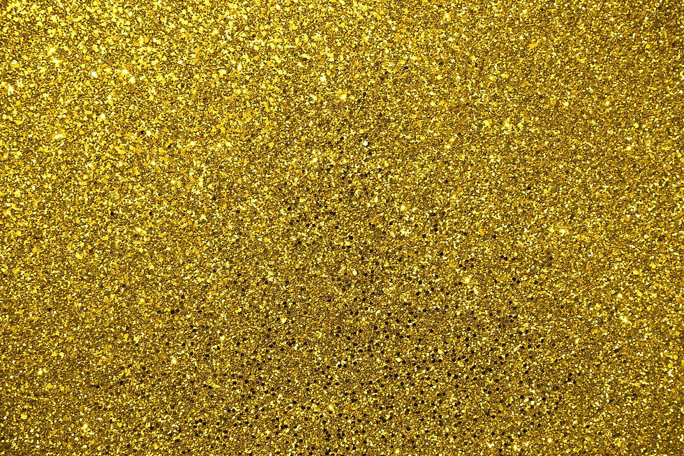 savanasdesign-glitter-1967767_1920.jpg