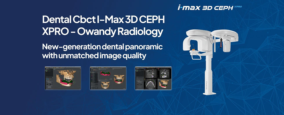 I-Max 3D CEPH XPRO_Cover.jpg