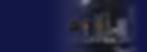 Threely_Top_Web-Banner_2.jpg