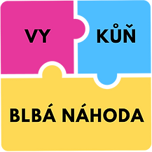 Pojištění odpovědnosti za škodu způsobenou zvířetem, pojištění koně a pojištění jezdců