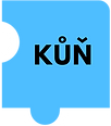 Pojištění koně, dílek skládanky