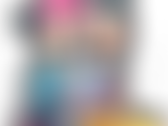 Disney EGGstravaganza - Anaheim, CA