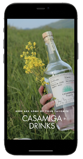 iphone mockup1_edited.png