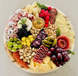 Round Board.jpg