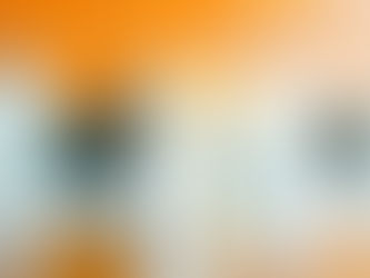 How Buying Agent Support Simplifies Smart Property Decisions?