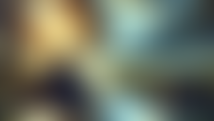 "Exploring the Benefits of a Gratitude Practice: How to Cultivate Thankfulness in Your Daily Life -J-P's first written blog with the help of A.I. tools