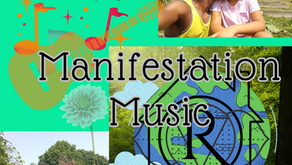 Ella Jane Rowley's Power, Future, Turning 10, Gratitude, Thank you for supporting, Birthday at Broad Ripple Trails Community Center Saturday September 7th