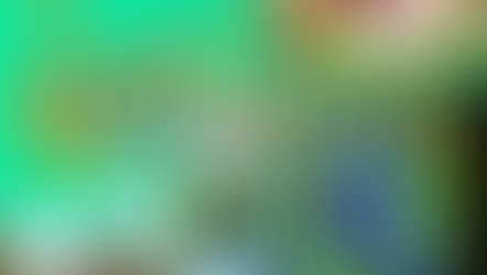 Ella Jane Rowley's Power, Future, Turning 10, Gratitude, Thank you for supporting, Birthday at Broad Ripple Trails Community Center Saturday September 7th