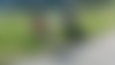 Gratitude Rowley House Dream For All Support 3rd free and donation-based listening session and procovery class