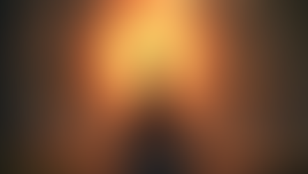 Unlocking Inner Peace: The Benefits of Yoga, Tea, and Meditation with J-P Rowley