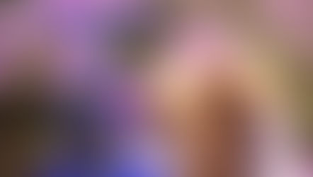 Constantly building Ella Rowley, Rowley House Dream For, loving friends and family All Thank you incredible Gratitude