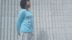 Ella's birthday gathering/party , thank you, gratitude, meditation