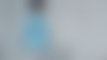 Ella's birthday gathering/party , thank you, gratitude, meditation