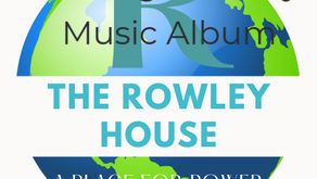 Supporting The Careers of Others, Keeping Families Together