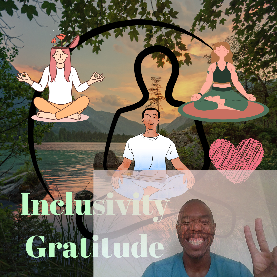 Praying For a Wife For Our Family 2024 June Support 1