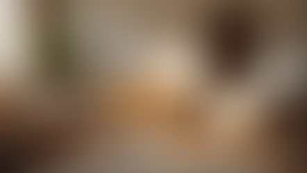 Exploring the First Chakra and Its Role in Cultivating Kindness in Our Families