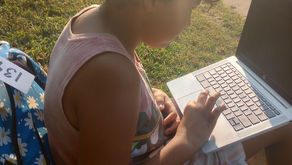 In-Person Meditation Tomorrow Saturday 10 am