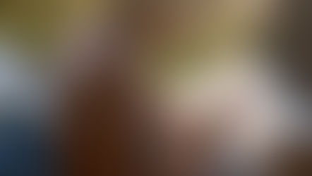 In-Person Meditation Tomorrow Saturday 10 am