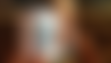 Financial Inventory, income, wife for our family, humor, fun, including young families, breathing, Halloween book, Day of peace 2024