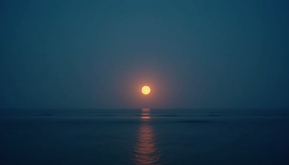 Unlocking Potential: June 2026 New Moon Astrology Insights