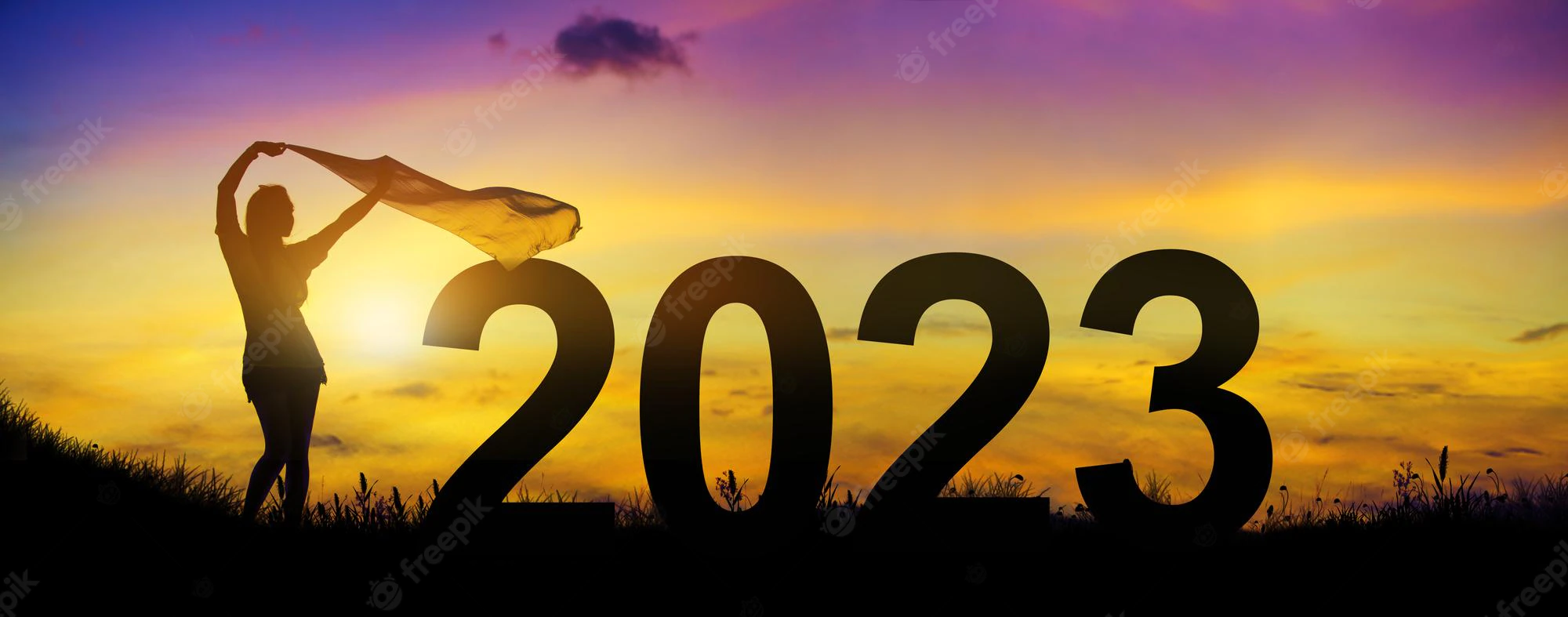 New Years Eve Yoga Secrets of Abundance Celebration