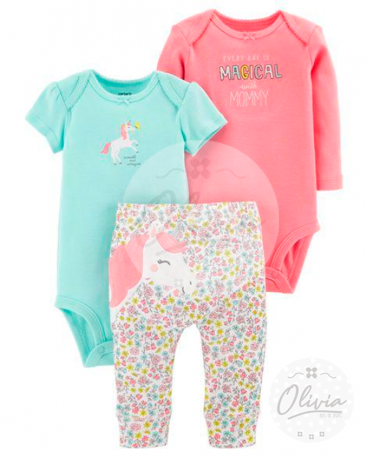 Unicornio $900
