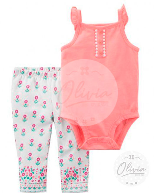 SET 2 PIEZAS
