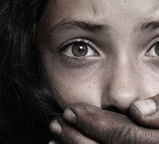 Web-Banner-Human-Trafficking-1280x560.jpg