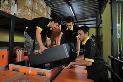 Visi Misi 5
