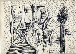 File0137