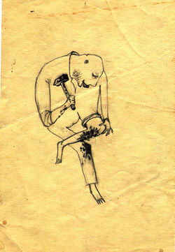 File0024