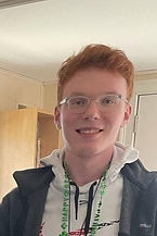 278012241_1412947695817554_4559438839828241293_n_edited_edited.jpg