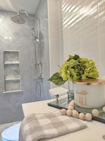 Vannie Paradis Boston Interior Design.jpeg