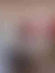 Rachel Cannon Limited Interior Design in Baton Rouge, LA