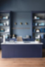 Sweetwater Point | Interior Design & Styling: Rachel Cannon Limited Interiors | Photo: Haylei Smith