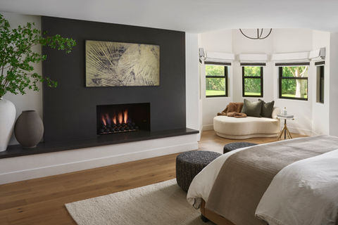 Britany Simon Interior Design in Central Phoenix