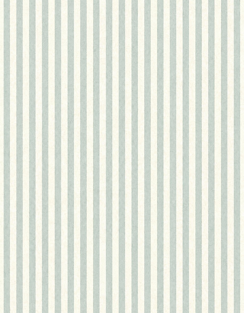 Stripe Patterns1.png