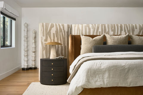 Britany Simon Interior Design in Central Phoenix