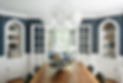 Boston Interior Designer Jamie Keskin.jpg