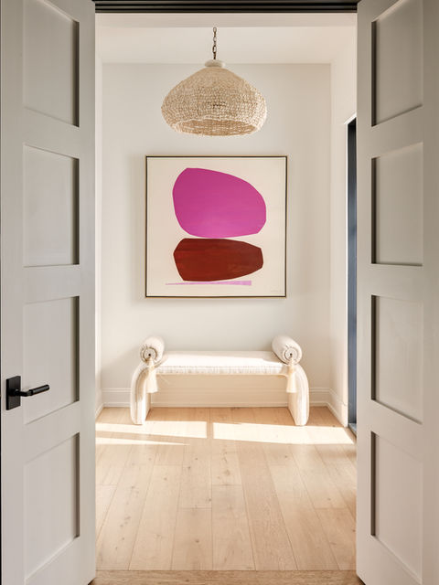 Luxury Interior Designer Jaimee Rose Interiors in Phoenix, AZ