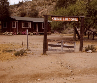 Saguaro Lake Guest Ranch - Mesa hotels