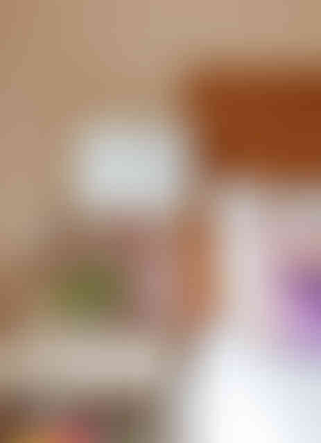 Rachel Cannon Limited Luxury Interior Design Studio