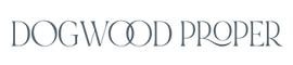 Dogwood Proper | Nashville, TN Interior Designer