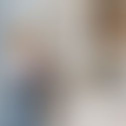 Interior Designer Jessica Bandstra Designing Homes in Nashville and Houston