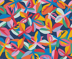 SpecialTree_BrandPattern.png