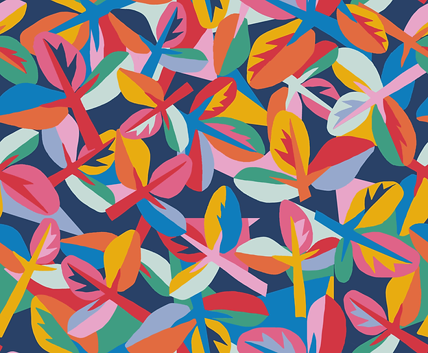 SpecialTree_BrandPattern.png