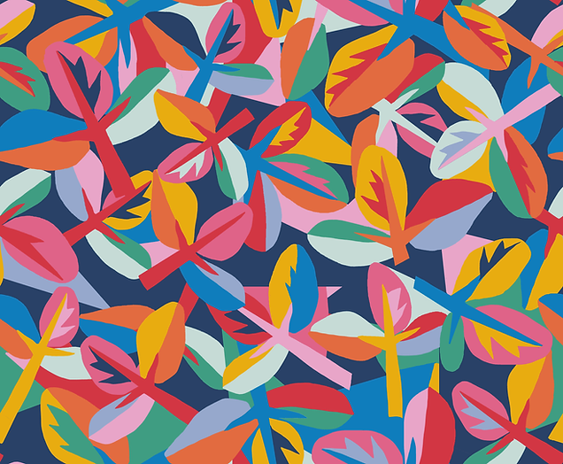 SpecialTree_BrandPattern.png