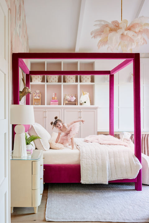 Luxury Interior Designer Jaimee Rose Interiors in Phoenix, AZ