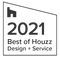 2021-houzz-award.png