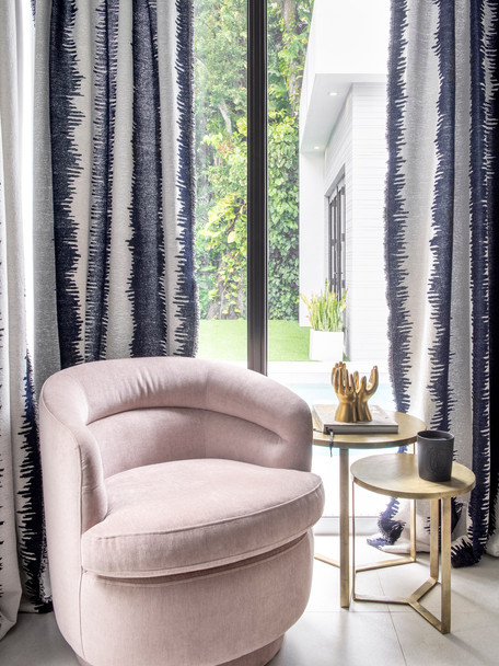 Bedroom Interior Designers Miami, FL | Studio 790